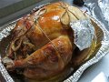 Kids_FL-Day7_11-2016-TurkeyDay (26)